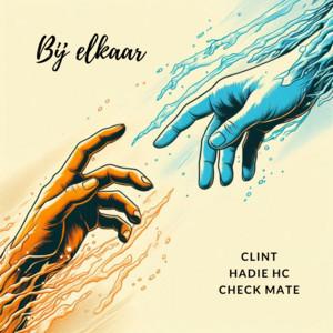 CM