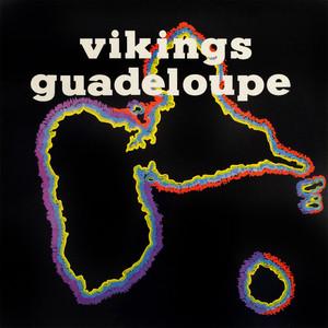 VG