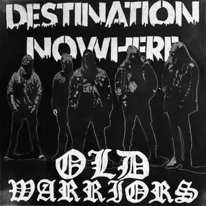 DN