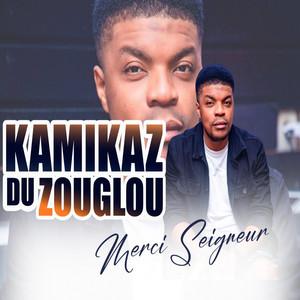 KZ