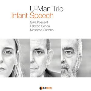 UT