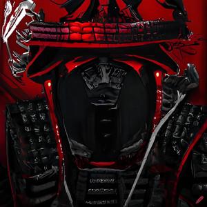 DJ