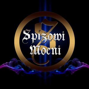 SM