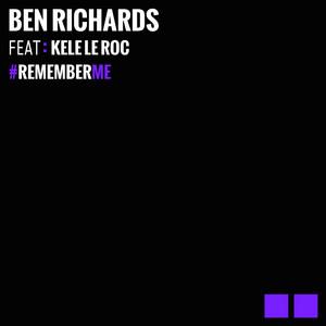 BR