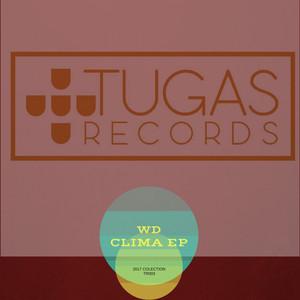 WD