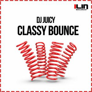 DJ