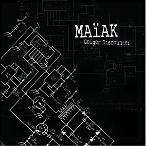 MA