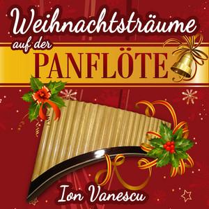 O Come All Ye Faithful