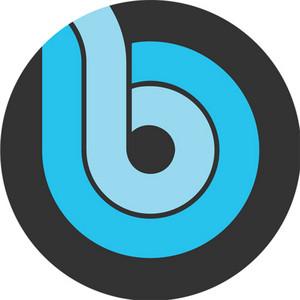 GB