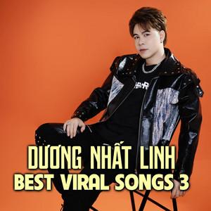 DL