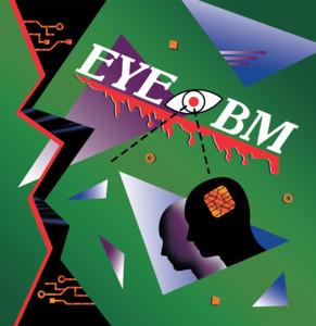 EB