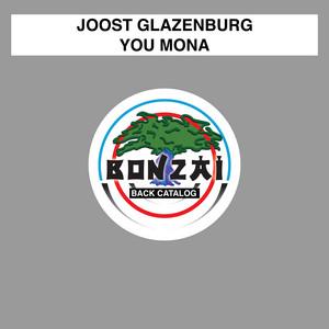 JG