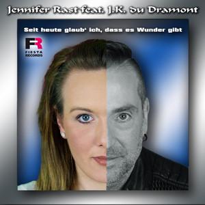 JR