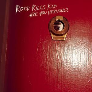 RK