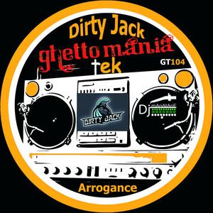 DJ