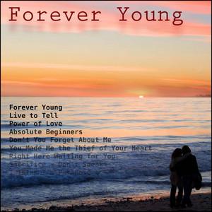 Streets of Philadelphia