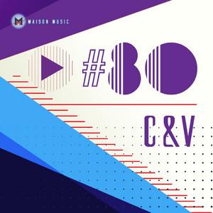 CV
