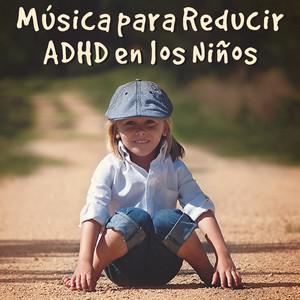 MD