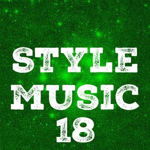 Elixir - Original Mix