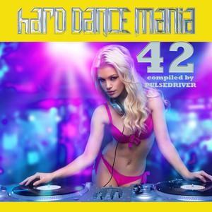Wide Space - Danny Fervent Remix
