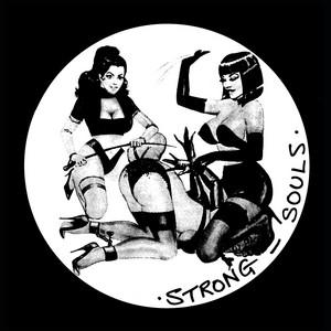 SS