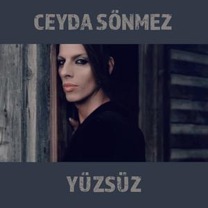 CN