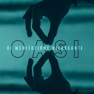 ET