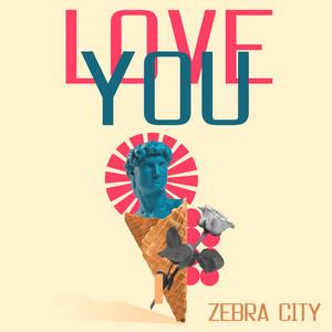 ZC