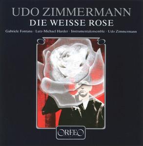 UZ