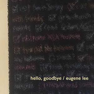 EL