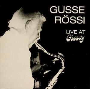 GS