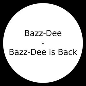 BD