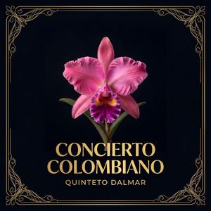 QD