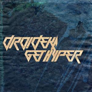 Get Hyper - Droideka VIP