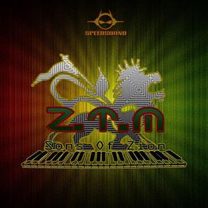 Z