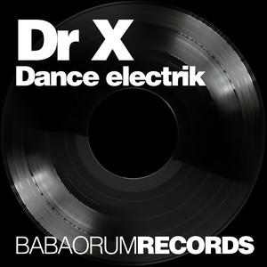 DX