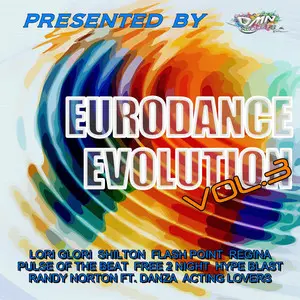 Not Just a Game 2k14 - Randy Norton Remake