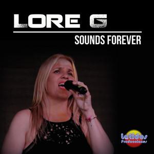 LG