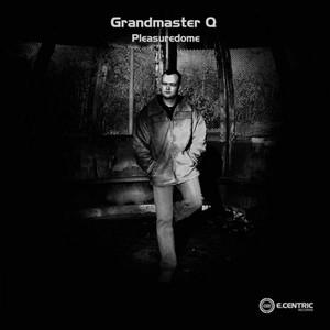 GQ