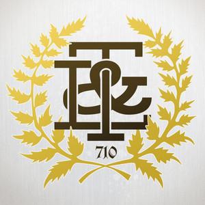 TL