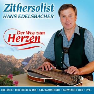 ZE
