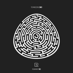 SHIBUYA - Original Mix
