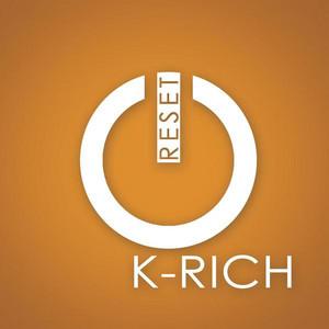 KR