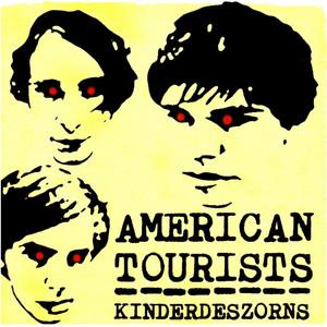 AT