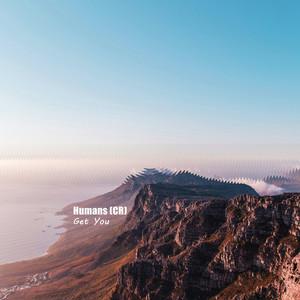 H)