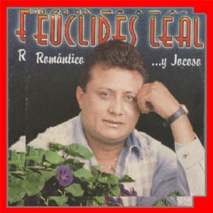 EL