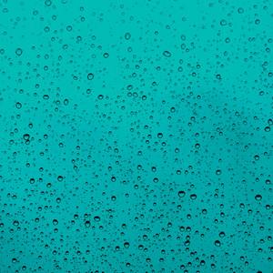 Light Rains