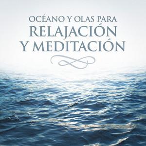SR