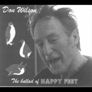 DW