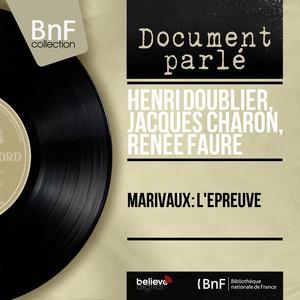 RF